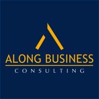 ALONG Business Consulting logo - Similar company to Linda Eggels