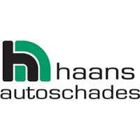 Haans Autoschades