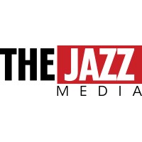 THE JAZZ MEDIA logo - Similar company to Paylink Inc