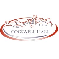 Cogswell Hall, Inc logo - Similar company to Juro Miru