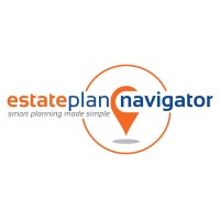 Estate Plan Navigator logo - Similar company to Estate.Studio