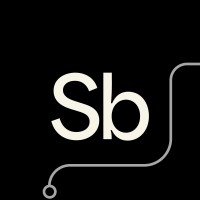 Switchboard logo - Similar company to Switchboard