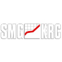 Smg/Krc Europe Bv