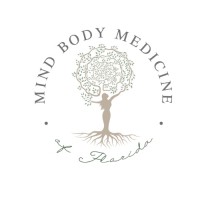 Mind Body Medicine of Florida logo - Similar company to Neuroscience & Tms Treatment Centers Dba Synaptic Psych:  Hope For Your Brain
