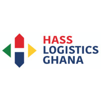 Hass Logistics Ghana logo - Similar company to Portside