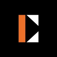 Exorde Labs logo - Similar company to Blunt Security
