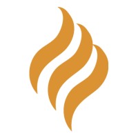 Indiana Disability Rights logo - Similar company to Indiana Lsamp