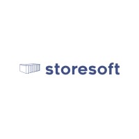 Storesoft UK logo - Similar company to Storesoft