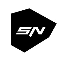 Speednet UK Ltd. logo - Similar company to Trahorn Technology Business Solutions
