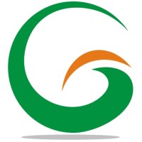 Green Safety Service logo - Similar company to The Elam Group