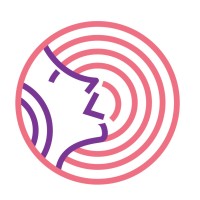 Associação Fala Mulher logo - Similar company to Justiceiras