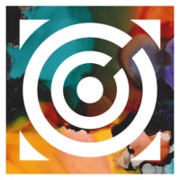 Learning Changemakers logo - Similar company to Af Communications