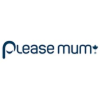 Please Mum