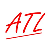 AllTechLiquids Inc. logo - Similar company to Ftsretail