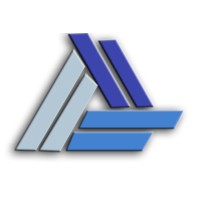 Ascon Techno Engineers & Contractors logo - Similar company to Asha Construction - Highway
