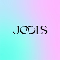 Jools.ae logo - Similar company to Tarhan Tower Airlines