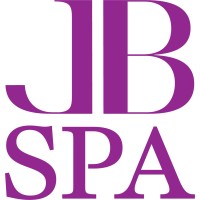 Jennifer Brand Spa logo - Similar company to Idental Surgery®