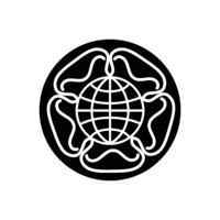 STRATINTEL logo - Similar company to Strata Intel