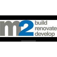 M2 DEVELOPMENTS LIMITED logo - Similar company to M2 Construction Limited
