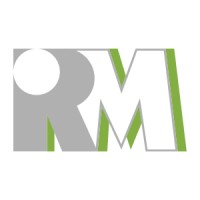 RM Articoli Tecnici logo - Similar company to Bfm S.R.L.
