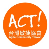 Agile Community Taiwan logo - Similar company to 台灣敏捷協會
