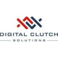 Digital Clutch Solutions (Pvt) Ltd logo - Similar company to Roboskool