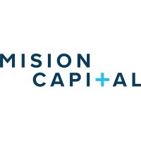 MISION CAPITAL SpA logo - Similar company to Retailcheck - Remaco S.A.