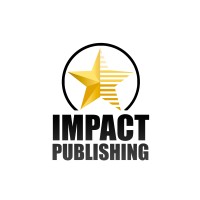 Impact Publishing Philippines logo - Similar company to Holistic Education