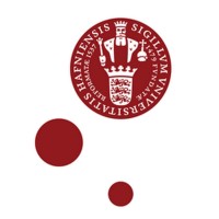 School of Global Health logo - Similar company to Copenhagen Center For Disaster Research (Cope)