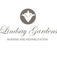 Lindsay Gardens Nursing and Rehabilitation