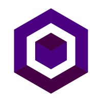 Digital Development Business Agency logo - Similar company to Devand Agency