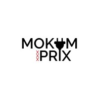 Mokum Prix logo - Similar company to Apolis