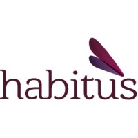 Ecologisch adviesbureau Habitus logo - Similar company to Eelerwoude