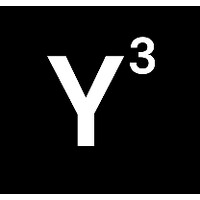 YouthCubed logo - Similar company to Dmun Foundation