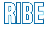 RIBE - Richard Bergner Gruppe logo - Similar company to Formrise
