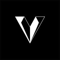 Valiant Clinic & Hospital logo - Similar company to B