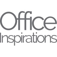 Office Inspirations