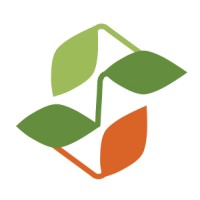EcoFibre logo - Similar company to Goeco