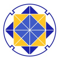 Suntec Singapore Convention & Exhibition Centre logo - Similar company to Diginet Solutions Pte Ltd