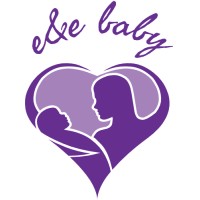E&E Baby