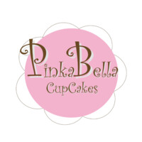 Pinkabella Cupcakes