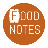 Food Notes Latin America logo - Similar company to Foodnotes