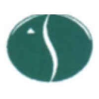 SAM HR Solutions LLP logo - Similar company to Identity X Foundation