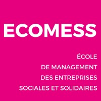 Ecomess