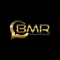 BMR CONSULTING GROUP logo - Similar company to Bmr Consulting Srl