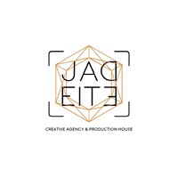 Jadeite Production logo - Similar company to Washington Jade