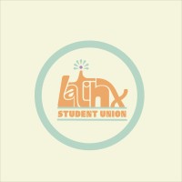 Brown Latinx Student Union