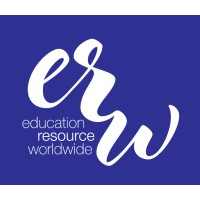 Education Resource Worldwide logo - Similar company to Aspects Global