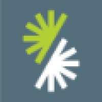 Meeteor, Formerly Starling Method