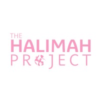 The Halimah Project logo - Similar company to Basmat Amal